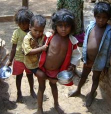 india-childhood-hunger