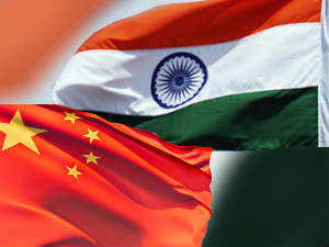india-china-fla