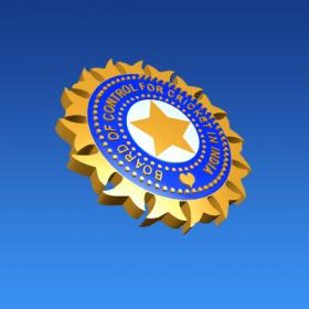 India Cricket