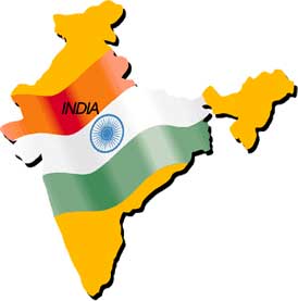 20% turnout till mid-day in assembly by-elections