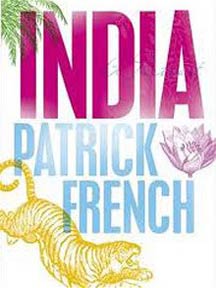 india-patrick-book