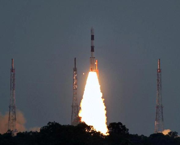india-satellite-launch