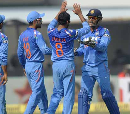 india-team-for-Asia-Cup
