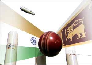 india-vs-lanka