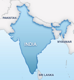 DGCA issues guideline for aircraft operation during fog