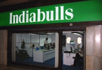 Indiabulls Real Estate gets nod to raise $600 million