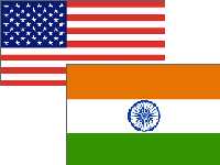 US for strong trade ties with India, says US Consul General