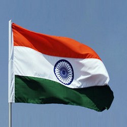 indian-flag
