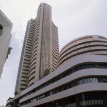 indian-stock-exchange