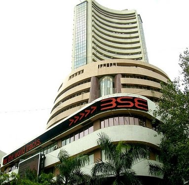 indian-stock-market-outlook