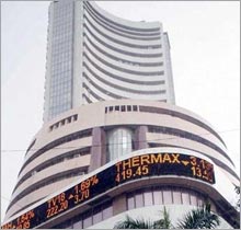 indian-stock-market