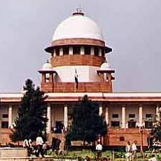 SC's Benefit of Doubt Relieves Doctors in Cases of Negligence