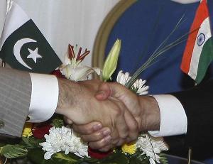 Uncertainty over Indo-Pak trade talks