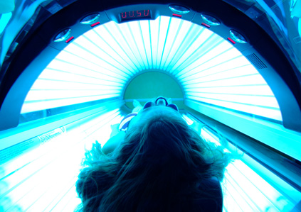 indoor-tanning