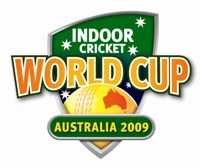 Australia wins Indoor Cricket World Cup