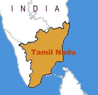 TN govt orders closure of Nagapattinam school