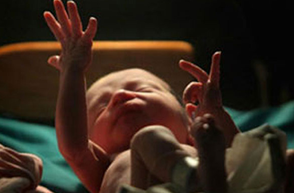 infant-deaths
