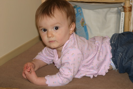  IMR Doubles In Delhi In Past 2 Years: A Survey Report