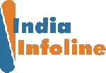 India Infoline inks ‘Strategic Alliance’ with Interactive Brokers