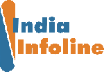 India Infoline