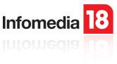 infomedia-logo