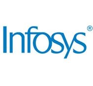 Infosys to hire fresh graduates in 2010