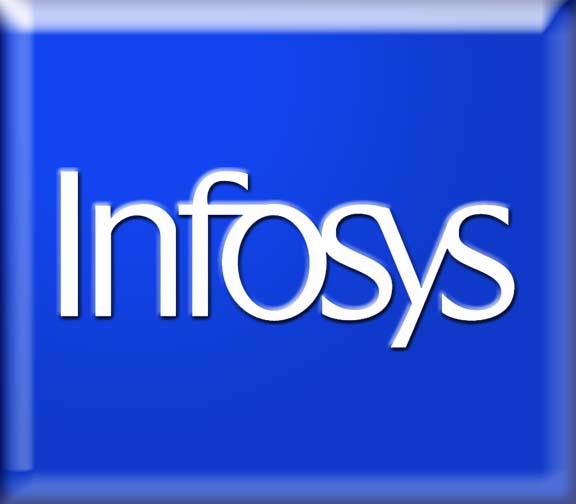 Infosys to buy US insurance back office firm for $38 mn