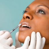New injectable facial fillers improve comfort, speed up recovery