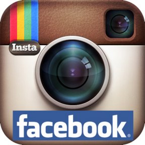 Facebook to buy Instagram for $ 1 Billion, says Zuckerberg