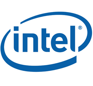 Intel discusses Ultrabooks at Computex