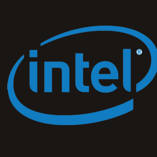 Intel to invest 7 billion dollars to shrink chips further