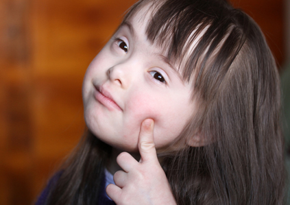 intellectual-disability