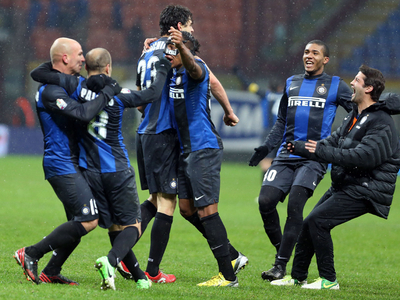 /inter-milan-vs-bologna