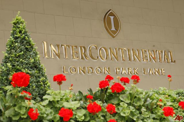 intercontinental-hotels