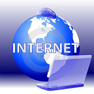 Internet will run out of addresses in two years under current protocol: Experts