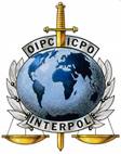 Interpol