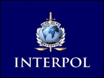 Criminals may exploit swine flu fears, Interpol warns 