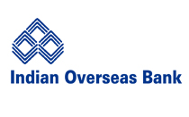 Profit soars at 127% for Indian Overseas Bank  