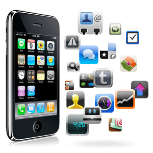 Apps can access pictures on Apple devices without user consent