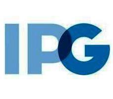 IPG-LOGO