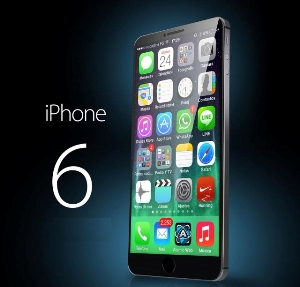 iphone 6