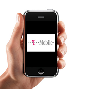 T-Mobile with unappealing tariffs for iPhone 4 