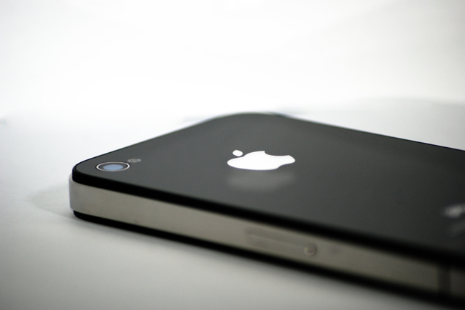 New Playboy iPhone app to comply with Apple regulations