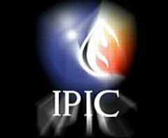 Ipic buys Spanish energy group Cepsa