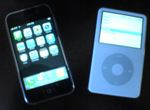 iphoneipod