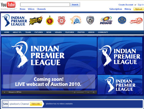 ipl-2010-live-online-fre