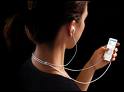 Listening To iPod May Increase Ear Infections, Say Reseachers