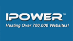 I-Power Solution acquires ERP business of Efflugent Technologies