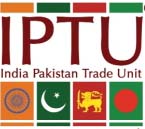 India-Pakistan Trade Unit