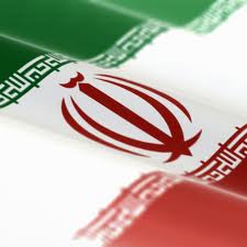Iran arrests jounos for ‘co-operating with anti-revolutionary Persian-speaking media’ 